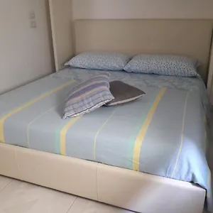  Appartamento Casa Marcello